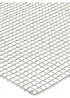 Antiskli-matte for tepper, bonprix