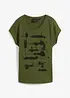 Topp, bonprix