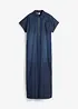 Maxi-jeanskjole, bonprix