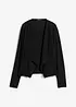 Jerseyblazer, bonprix