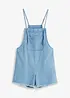 Jeans-jumpsuit, RAINBOW