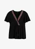 Topp, bonprix