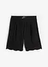 Pull on-shorts, bonprix