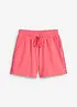 Sweat-shorts, bonprix