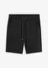 Sweat-bermuda, bonprix