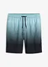 Badeshorts til herre, bonprix
