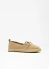 Espadrillos, bonprix