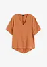 Bluse, bonprix
