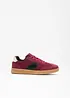 Low sneakers, bonprix