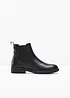 Chelseaboots fra Tamaris, Tamaris