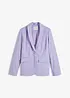Blazer, bonprix