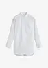 Lang bluse, bonprix