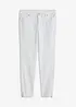 Skinny-jeans, bonprix