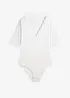 Blondebody, bonprix