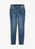 High Waist Skinny-jeans, bonprix
