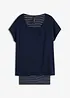 2-i-1-topp, bonprix