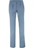 Chinos med stretch, bonprix