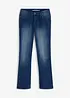Bootcut-jeans, bonprix