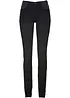 Skinny-jeans Mid Waist, stretch, bonprix