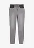 Skinny-jeans Mid Waist, stretch, bonprix