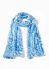 Lett skjerf, bonprix