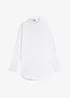 Oversized bluse, bonprix