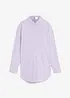 Oversized bluse, bonprix