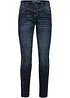 Boyfriend-jeans, bonprix
