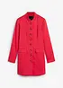 Lang blazer, bonprix