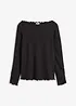 Topp, bonprix