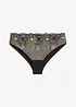 Brazilian truse, bonprix