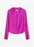 Bluse, bonprix