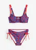 Spilebikini, bonprix
