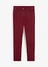 7/8-bukse, High Waist, bonprix