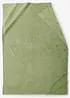Cashmere Touch-pledd, bonprix