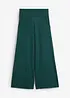 Culotte i viskosemiks, bonprix