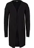 Lang cardigan, bonprix