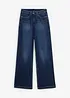 Boyfriend-jeans, Mid-Waist, bonprix