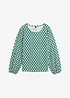 Topp, bonprix