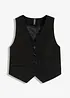 Dressvest, bonprix