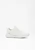 Sneakers med memoryskum fra Skechers, Skechers