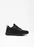 Sneakers med memoryskum fra Skechers, Skechers