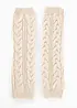 Leggvarmere, bonprix