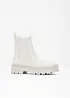 Chelsea-boots, bonprix