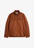 Softshell-vinterjakke, bonprix