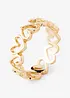 Ring, bonprix