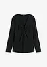 Topp, bonprix