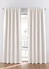 Termogardin (1-pack), bonprix