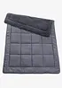 Dyne i polarfleece, bonprix