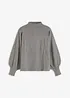 Oversized genser, bonprix